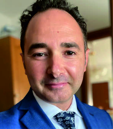 Salvatore