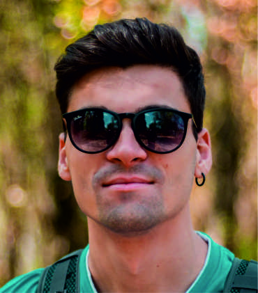 Fabio