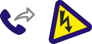 Supporto telefonico