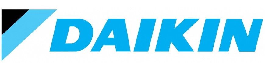 Climatizzatore Daikin: Comfort e Tecnologia su Misura