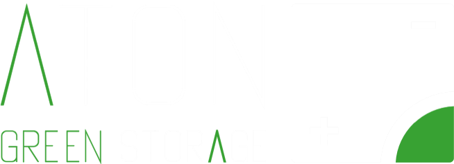 ATON produzione Eurocrima